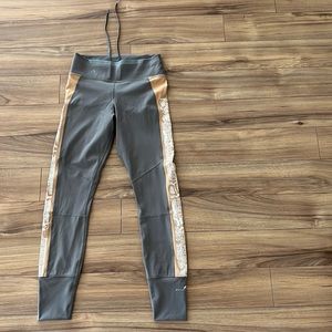 Adidas by Stella McCartney Pants